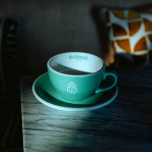 Tasse Butorangwe – Image 2