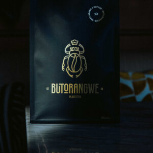 Butorangwe Arabica 100% (500g) – Image 2