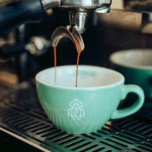 Tasse Butorangwe – Image 4
