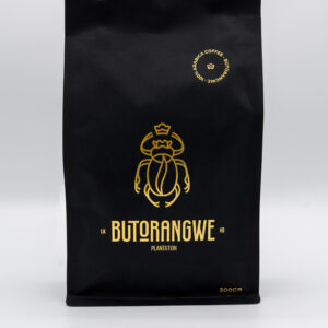 Butorangwe Arabica 100% (500g) – Image 3