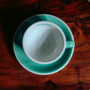 Tasse Butorangwe – Image 3